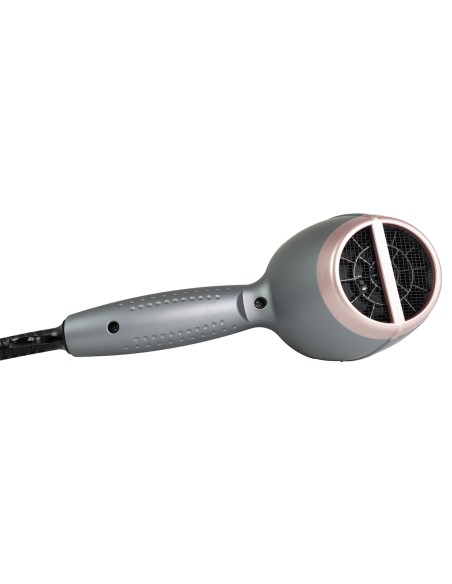 Professionel ion Hårtørrer 2600W