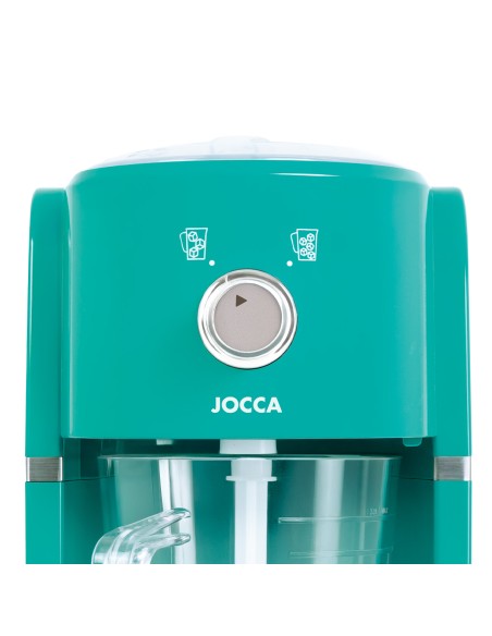 Macchina elettrica da fare da 1,1 l