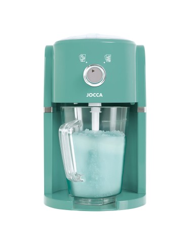 Máquina elétrica para fazer 1.1 l