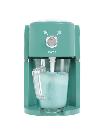 Mașină electrică pentru a face 1,1 l