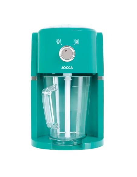 Macchina elettrica da fare da 1,1 l