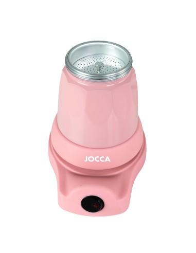 Roz electric electric de cafea italian 6 cani...