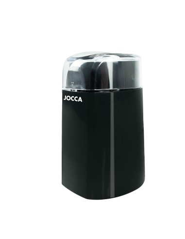CAFÉ 60 G