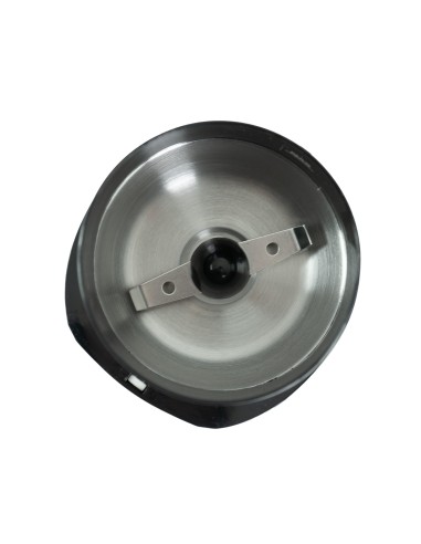 ELECTRIC COFFEE GRINDER - 60GR