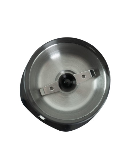 ELECTRIC COFFEE GRINDER - 60GR