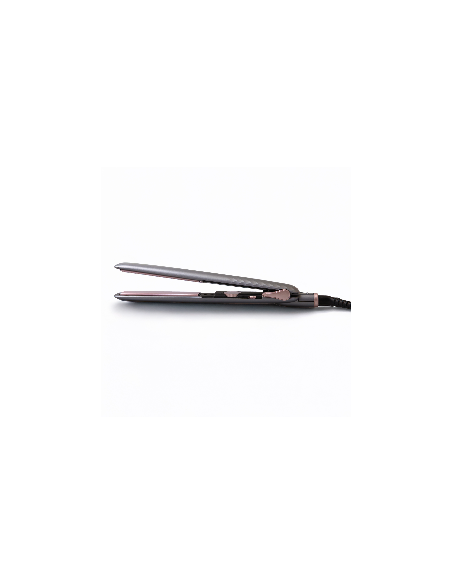 Setați uscătorul de păr 2200W Motor DC + 45W Hair Fier