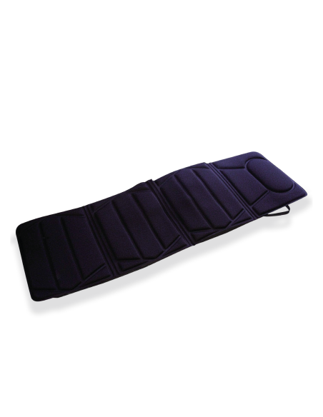 Massager saltea și sac de masaj