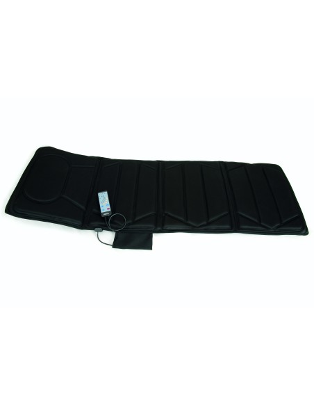 Massager saltea și sac de masaj