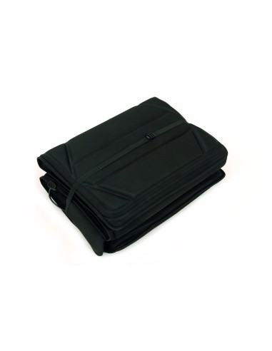 Massager Madras og Massage Holder Bag