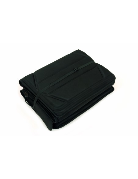 Massager Madras og Massage Holder Bag