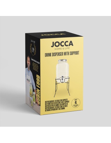 Dispozitiv de dozare cu suport