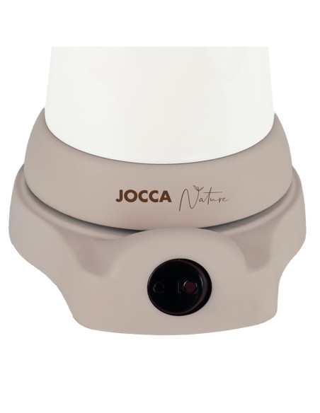 Masina de cafea electrică italiană