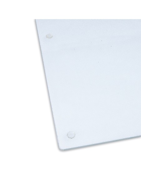 TEMPERED GLASS COOKTOP PROTECTOR