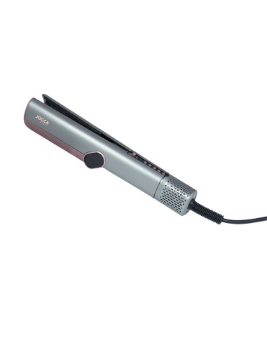 Drogerplaat 2 in 1 met BLDC-motor en digitaal scherm