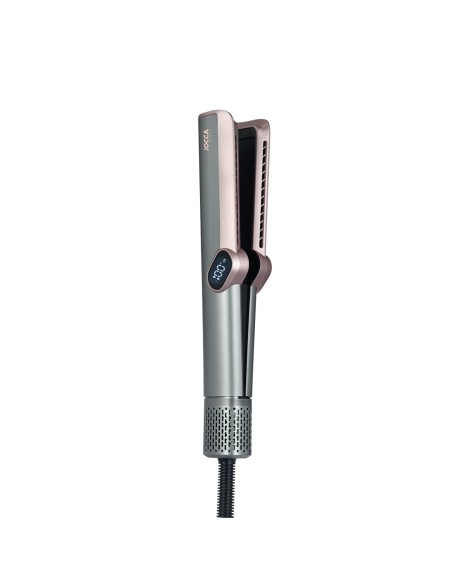 Drogerplaat 2 in 1 met BLDC-motor en digitaal scherm 2