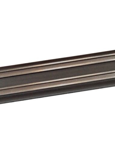 Titolare del supporto per barra magnetico