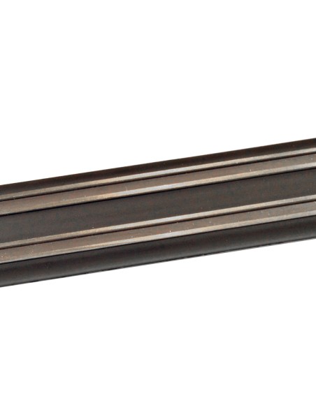 Magnetisk bar holder holder