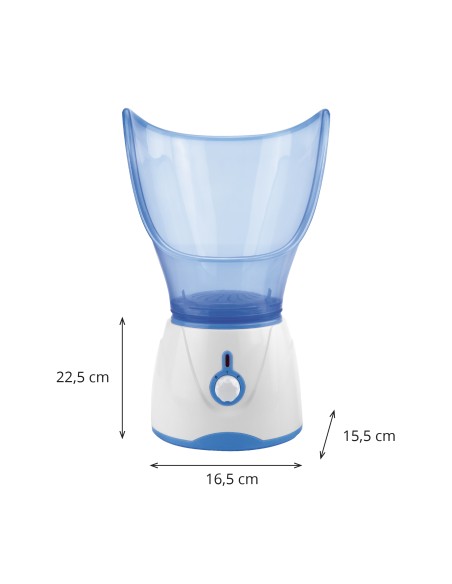 Savna z aromaterapijo 2