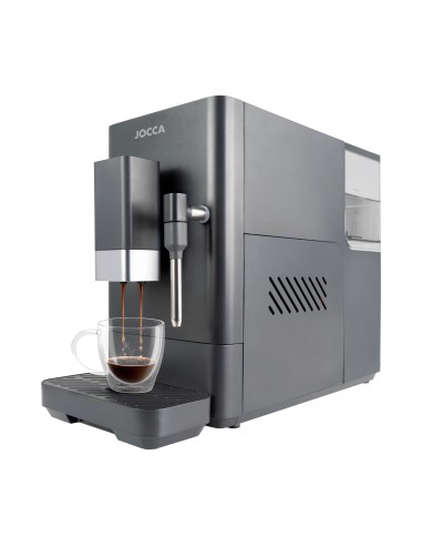 Macchina da caffè SuperAutomatica 20 bar con...