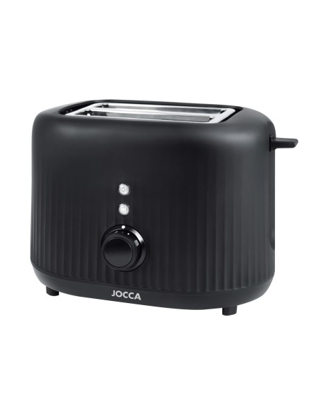 2 SLICE ELEGANCE TOASTER 2