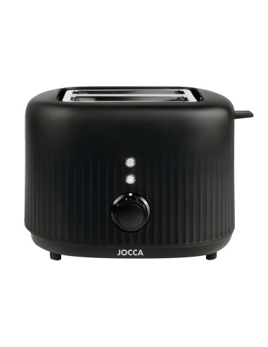 2 SLICE ELEGANCE TOASTER