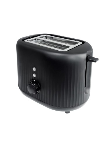 Eleganța de toaster