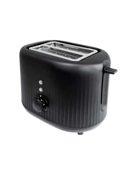 2 SLICE ELEGANCE TOASTER