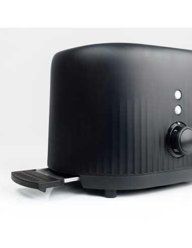 2 SLICE ELEGANCE TOASTER