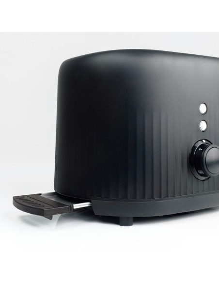 2 SLICE ELEGANCE TOASTER