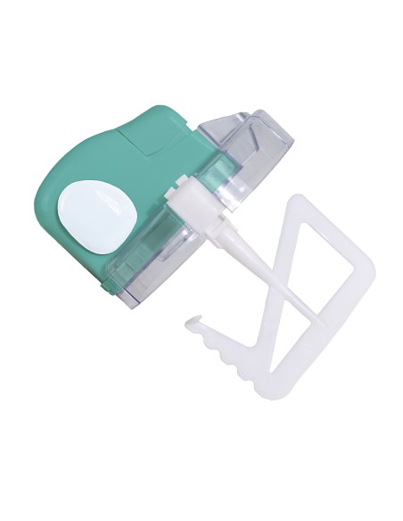 Surchasa Refrigerator 700 ml 2