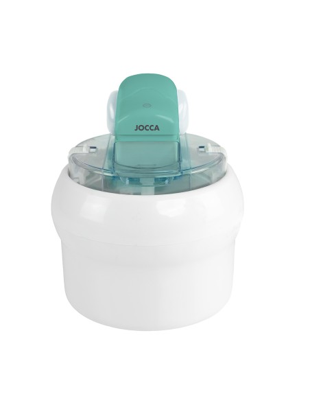 Surchasa Refrigerator 700 ml