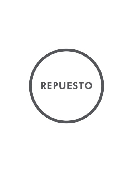 Cubeta freidora 2352