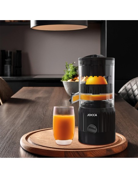 AUTOMATIKUS SQUEEZER ELEGANCIA 2