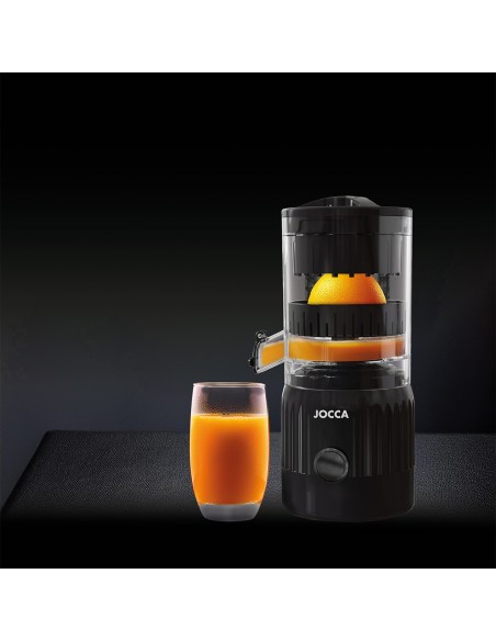 ÉLÉGANCE AUTOMATIQUE DE SERTISSEUSE