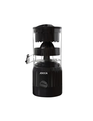 AUTOMATISCHE SQUEEZER ELEGANCE