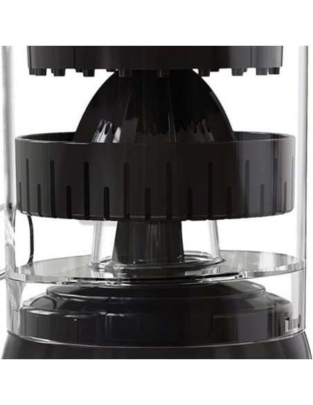 AUTOMATIC SQUEEZER ELEGANCE