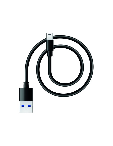 EXPRIMIDOR AUTOMÁTICO ELEGANCE 2