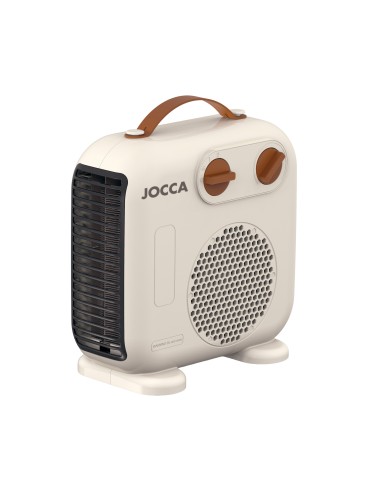 Thermal heater