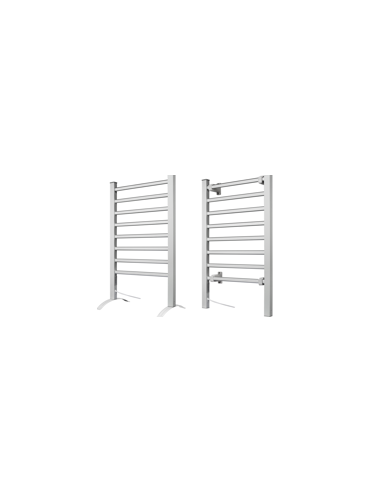 Prosoape electrice 8 Baruri