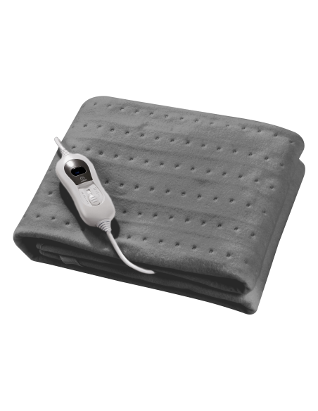 CALIENTACAMAS ELÉCTRICO