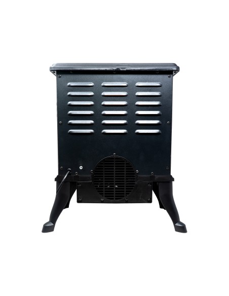 Heizungskamin PTC 1500W