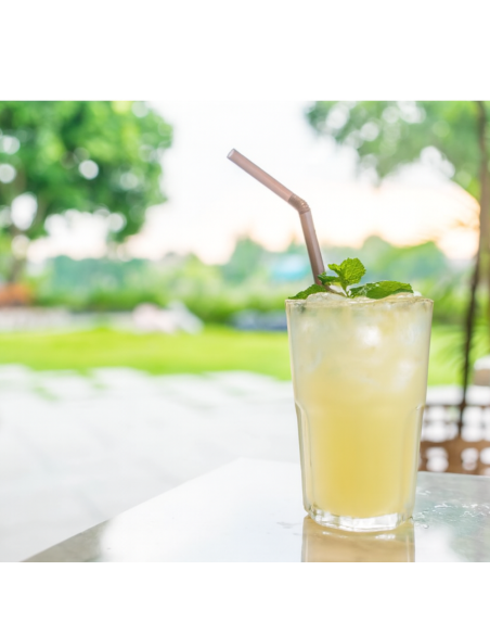 Drikk dispenser 3,5L