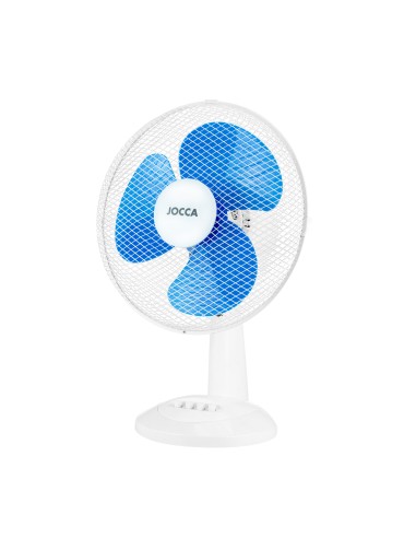 Spalnica JOCCA FAN (30CM)