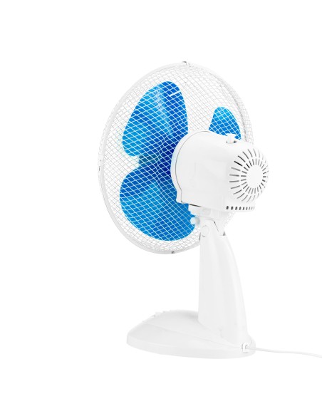 Soveværelse Jocca Fan (30cm)