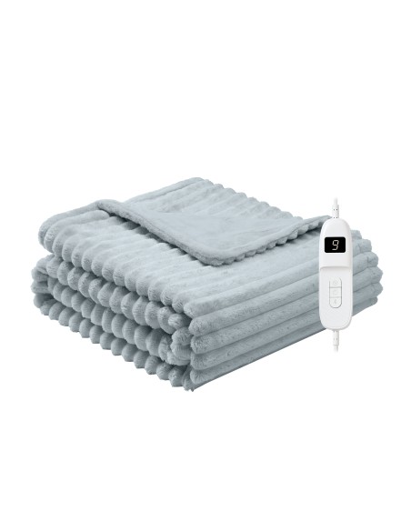 Electric blanket