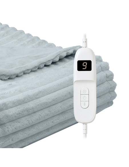 Electric blanket 2