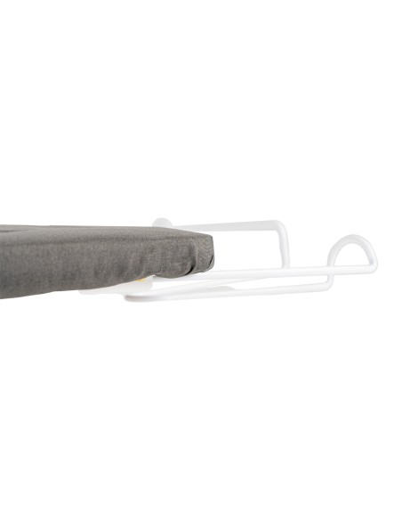 Folding ironing board 2
