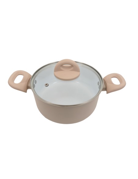 Batteria della cucina 2