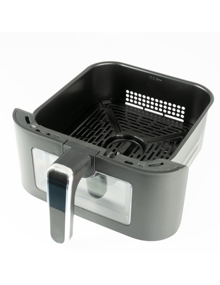 11L AIR FRYER