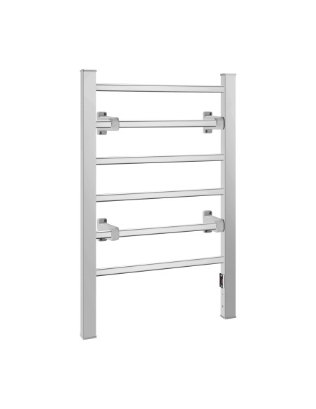 Prosoape electrice 6 bar